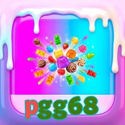 pgg68